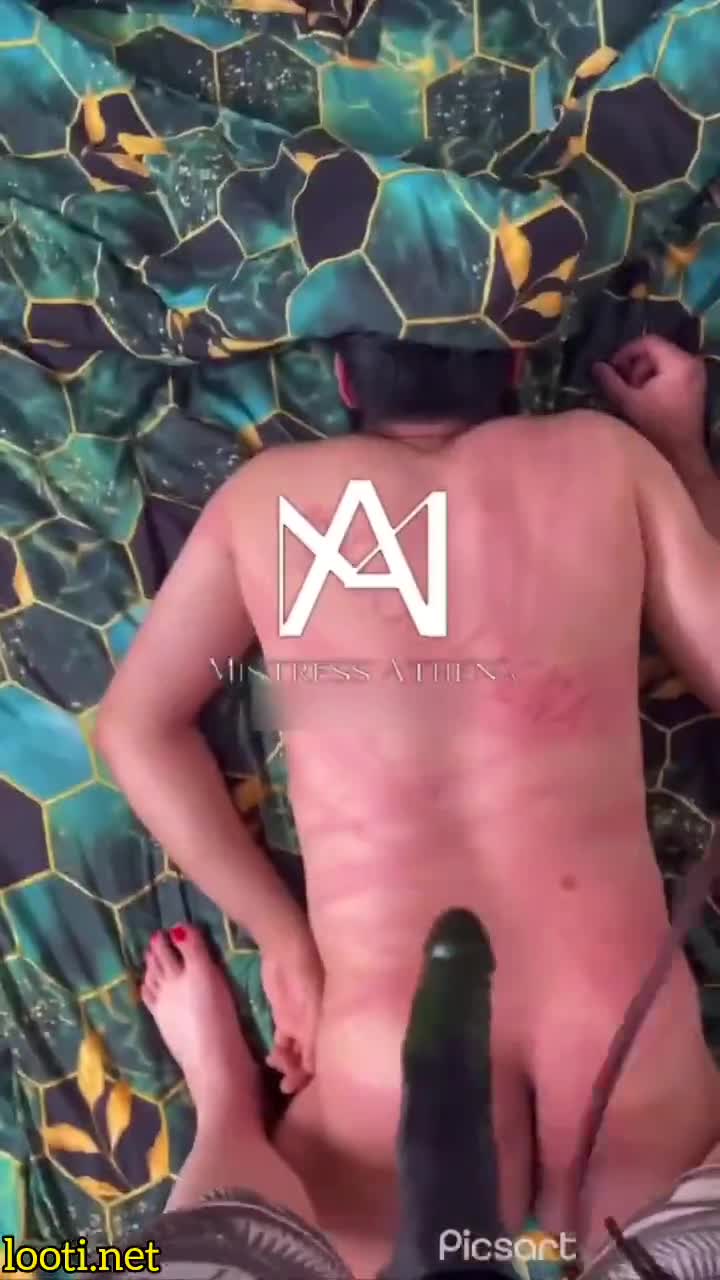 💎 سکس وطنی وحشی 【 پخش آنلاین 】 سایت بکن تو
