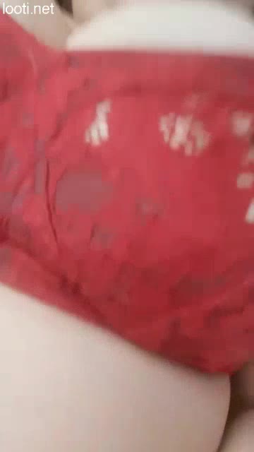 ✅ ممه شیرازی وحشی 【 بدون وی پی ان 】 سایت بکن تو