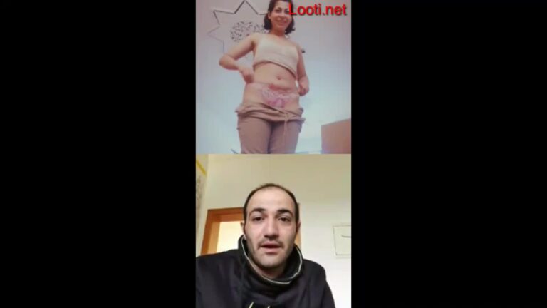 🍆 داف رشتی داغ 【 کیفیت عالی 】 سایت بکن تو