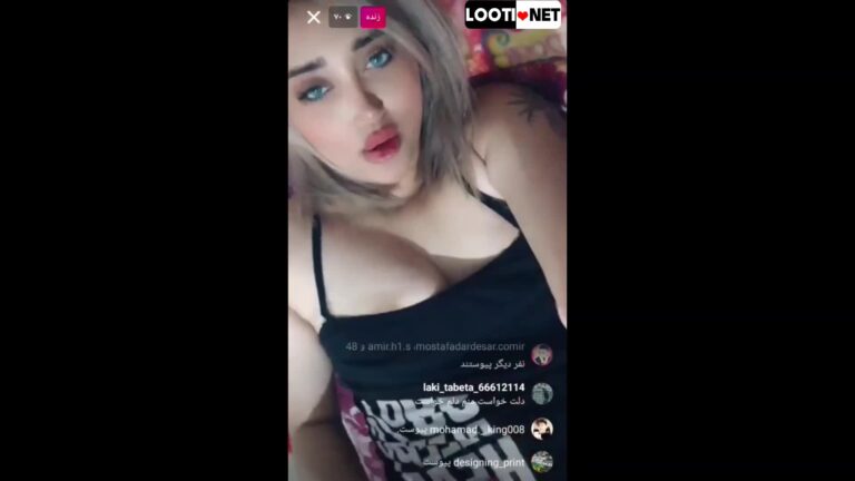 🍑 پورن کرجی وحشی 【 بدون وی پی ان 】 سایت بکن تو