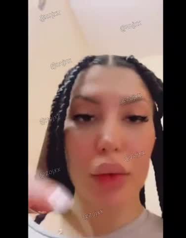 🧿 ساک زدن مشهدی لو رفته 【 پخش آنلاین 】 سایت بکن تو