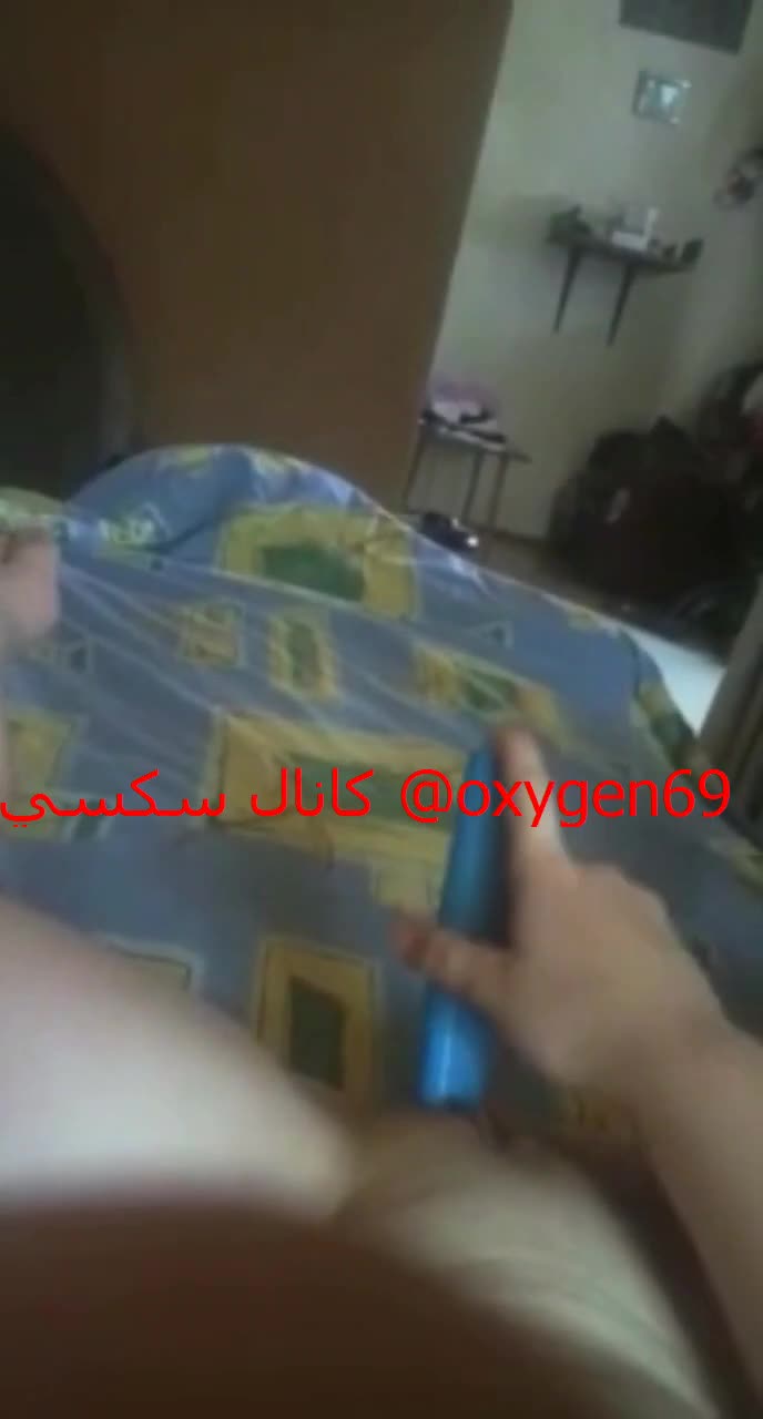 💦 ممه کرجی داغ 【 اینترنت نیم بها 】 سایت بکن تو