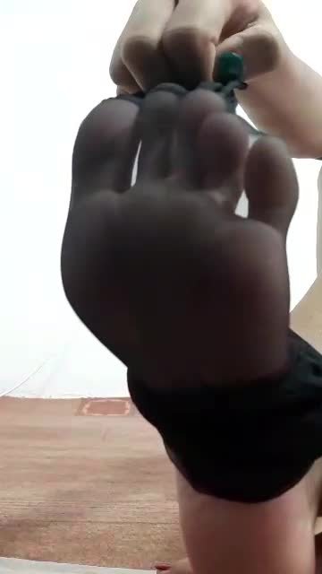 ✅ ممه تهرانی لو رفته 【 کیفیت عالی 】 سایت بکن تو