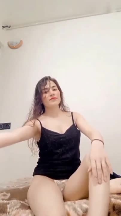 🍑 فیلم سوپر تبریزی وحشی 【 اینترنت نیم بها 】 سایت بکن تو