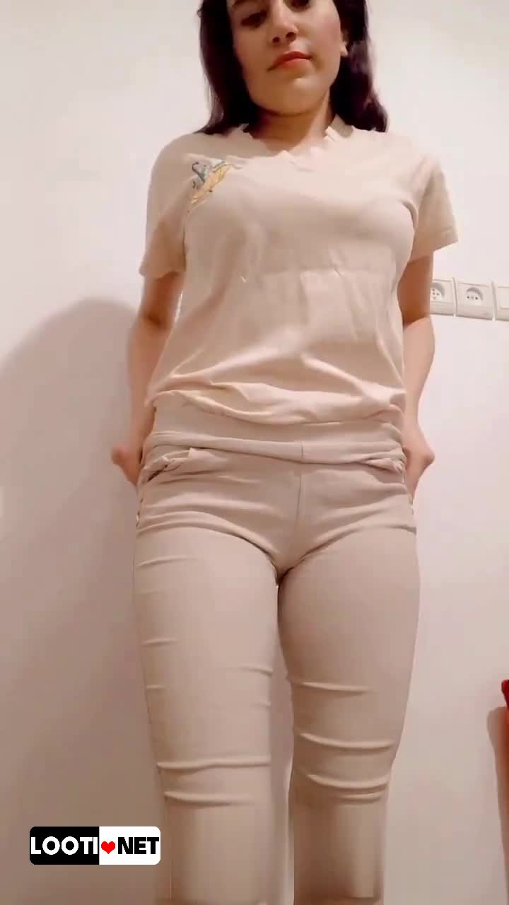 🍑 جنده ایرانی یواشکی 【 اینترنت نیم بها 】 سایت بکن تو