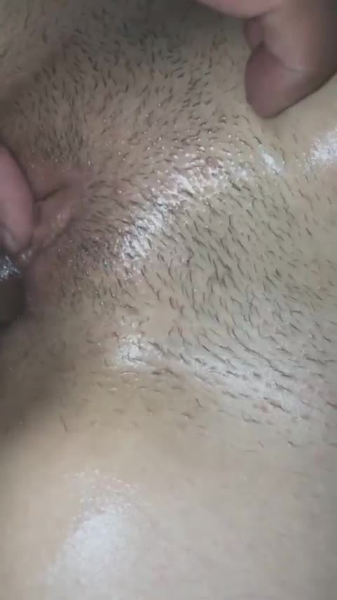🔥 کون شیرازی وحشی 【 اینترنت نیم بها 】 سایت بکن تو