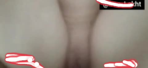 🔥 پورن مشهدی بدون سانسور 【 کیفیت عالی 】 سایت بکن تو