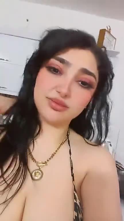 🔥 جنده تبریزی لو رفته 【 بدون وی پی ان 】 سایت بکن تو