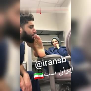 سکس ایرانی – سکس – فیلم سکسی ایرانی – سوپر ایرانی – پورن ایرانی (4983).mp4 - تماشای آنلاین در بکن تو