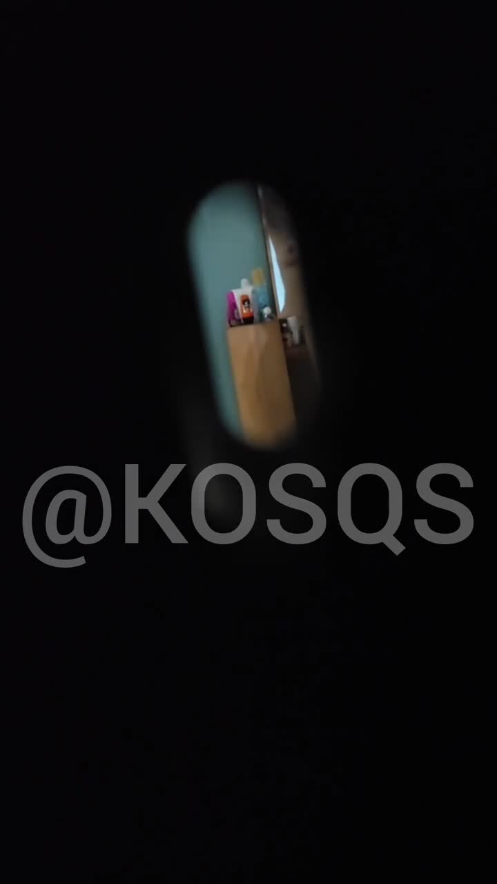 🧿 کلیپ سکسی ایرانی داغ 【 کیفیت عالی 】 سایت بکن تو