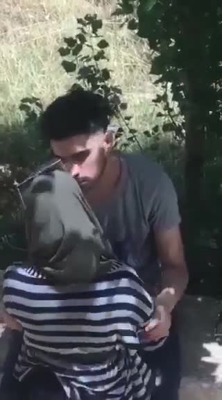 🎬 فیلم سوپر رشتی نایاب 【 پخش آنلاین 】 سایت بکن تو