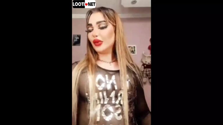 ⭐ فیلم سوپر وطنی بدون سانسور 【 بدون فیلتر 】 سایت بکن تو