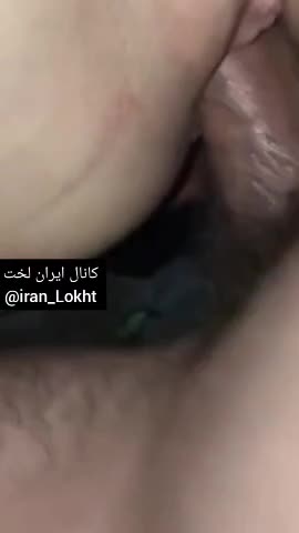 💦 فیلم سوپر شیرازی جدید 【 لینک مستقیم 】 سایت بکن تو