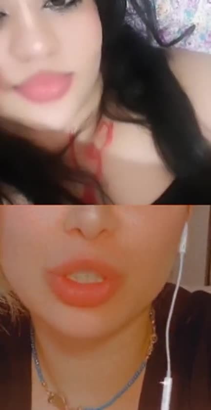 🍆 ساک زدن وطنی جدید 【 اینترنت نیم بها 】 سایت بکن تو