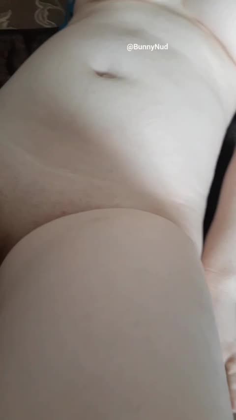 🍆 جنده وطنی جدید 【 لینک مستقیم 】 سایت بکن تو