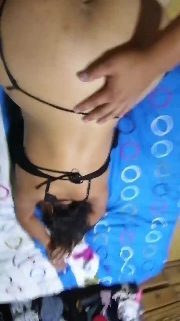 💦 ممه اصفهانی لو رفته 【 اینترنت نیم بها 】 سایت بکن تو