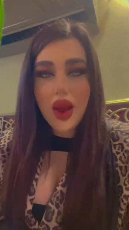 🍆 فیلم سوپر مشهدی بدون سانسور 【 بدون وی پی ان 】 سایت بکن تو