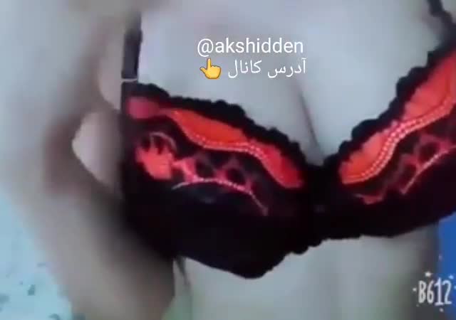 ✅ فیلم سوپر وطنی ممنوعه 【 کیفیت عالی 】 سایت بکن تو