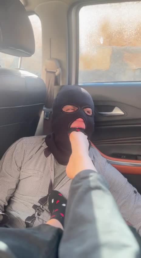 🔞 داف مشهدی ممنوعه 【 اینترنت نیم بها 】 سایت بکن تو