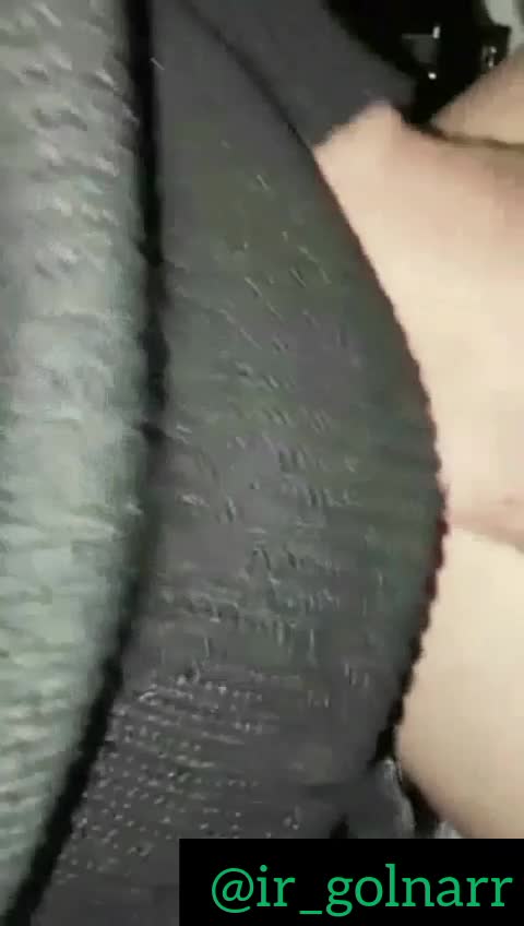 🍆 کون تهرانی وحشی 【 کیفیت عالی 】 سایت بکن تو
