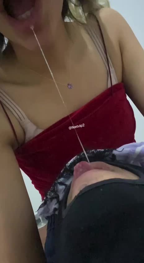 🧿 ساک زدن وطنی لو رفته 【 اینترنت نیم بها 】 سایت بکن تو