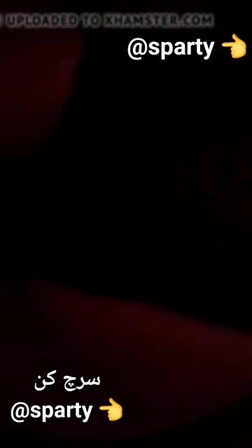 🍑 کلیپ سکسی تبریزی یواشکی 【 لینک مستقیم 】 سایت بکن تو