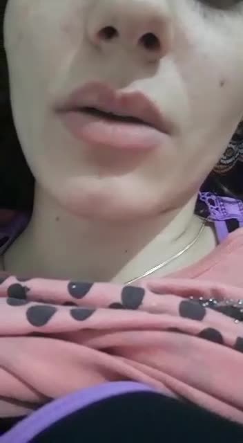 ✅ ساک زدن اصفهانی لو رفته 【 بدون فیلتر 】 سایت بکن تو