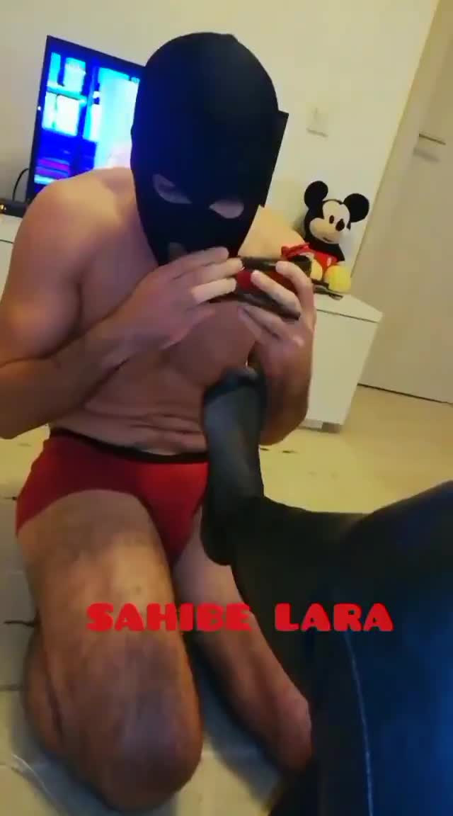 🍆 جنده ایرانی نایاب 【 اینترنت نیم بها 】 سایت بکن تو