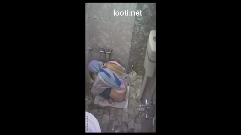 💦 ساک زدن تبریزی وحشی 【 بدون فیلتر 】 سایت بکن تو