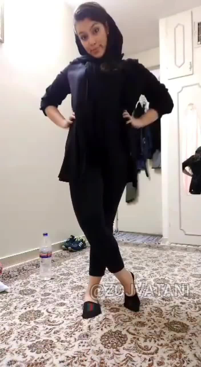 🍑 کلیپ سکسی وطنی یواشکی 【 لینک مستقیم 】 سایت بکن تو