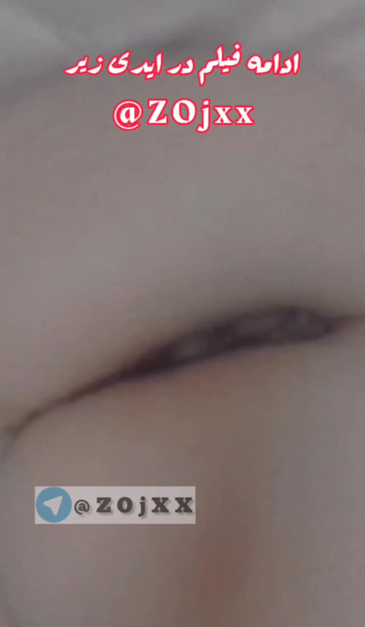 🍑 ساک زدن مشهدی داغ 【 پخش آنلاین 】 سایت بکن تو