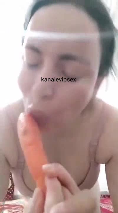 💦 فیلم سوپر کرجی یواشکی 【 بدون وی پی ان 】 سایت بکن تو