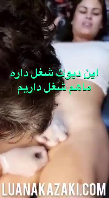 🔥 جنده وطنی وحشی 【 لینک مستقیم 】 سایت بکن تو