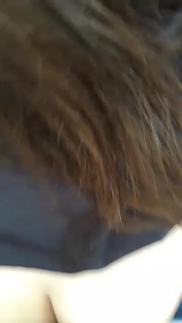 💦 ممه کرجی ممنوعه 【 کیفیت عالی 】 سایت بکن تو