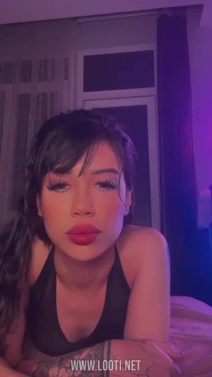 سکس ایرانی – سکس – فیلم سکسی ایرانی – سوپر ایرانی – پورن ایرانی (2058).mp4 - تماشای آنلاین در بکن تو