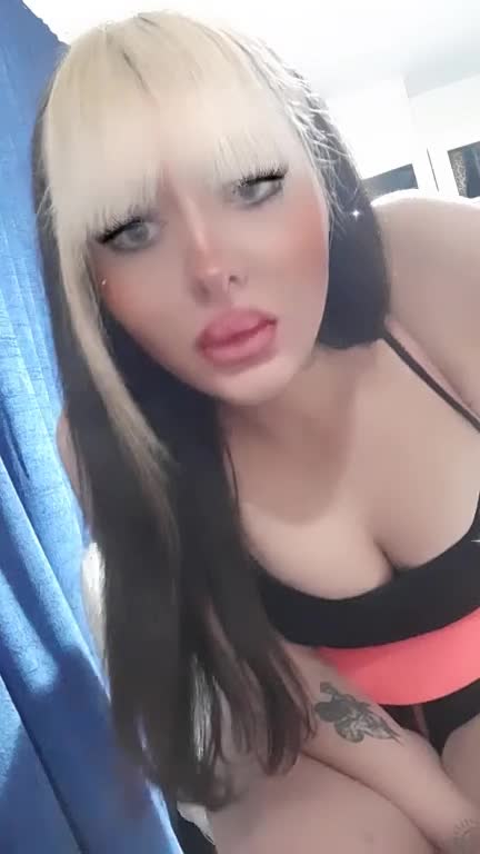 💦 سکس مشهدی ممنوعه 【 لینک مستقیم 】 سایت بکن تو