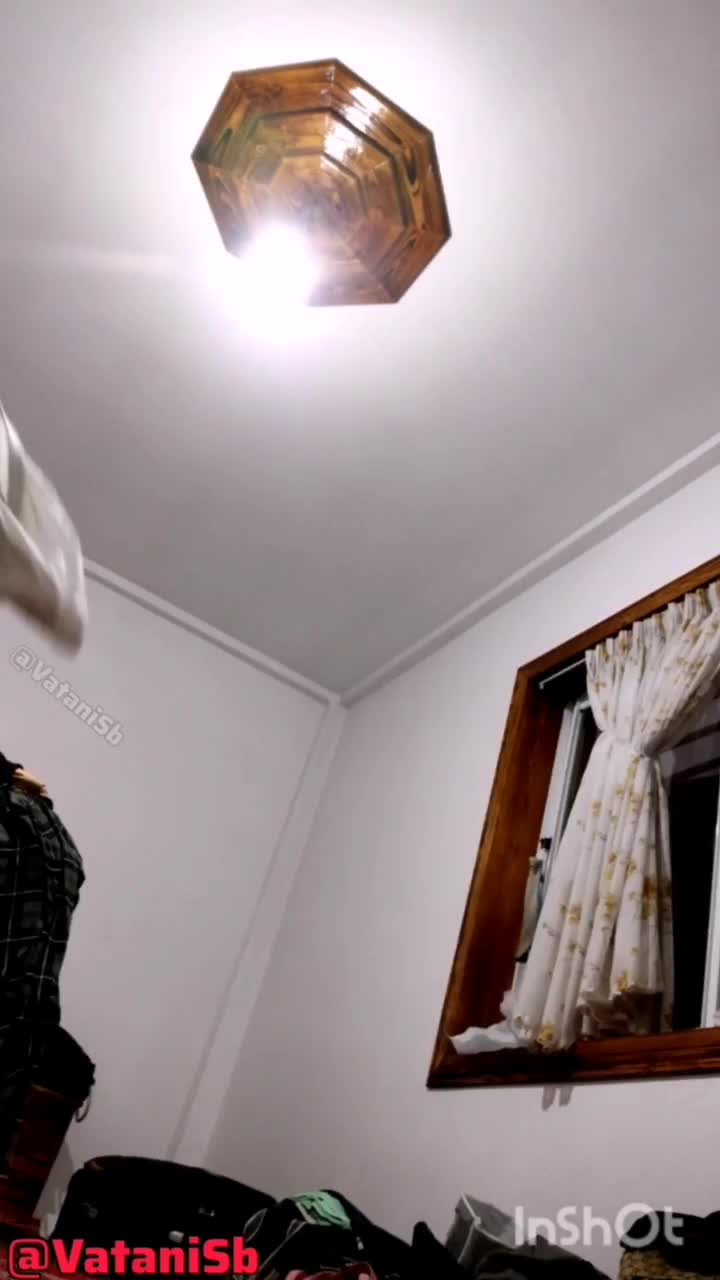 💦 فیلم سوپر شمالی ممنوعه 【 بدون وی پی ان 】 سایت بکن تو