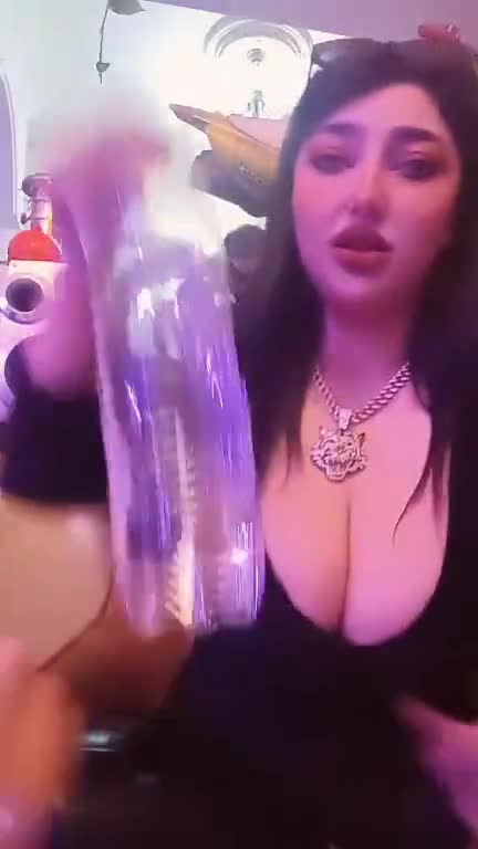 💦 کلیپ سکسی شیرازی نایاب 【 بدون فیلتر 】 سایت بکن تو