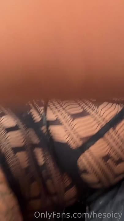 💦 کلیپ سکسی وطنی داغ 【 پخش آنلاین 】 سایت بکن تو