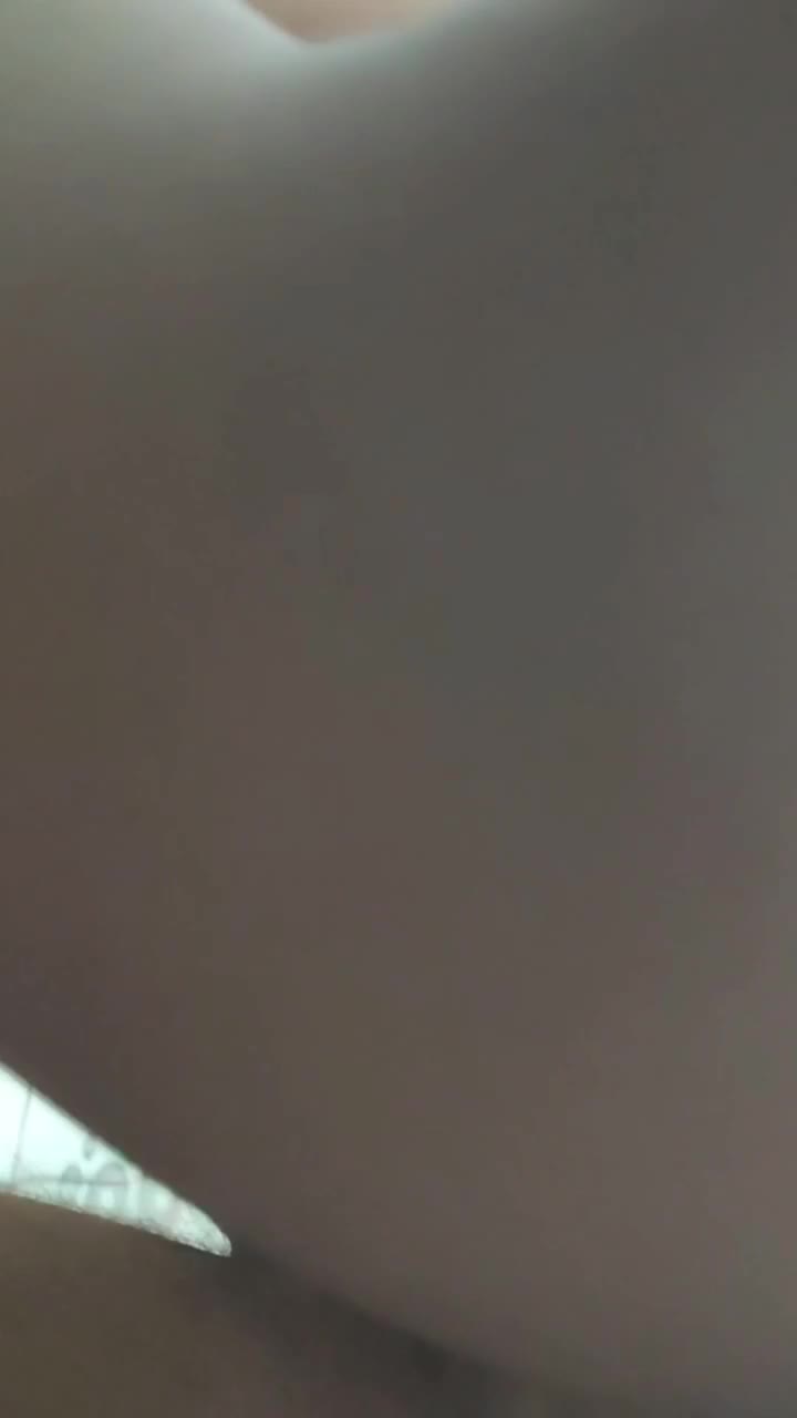 🍆 سکس شیرازی لو رفته 【 کیفیت عالی 】 سایت بکن تو