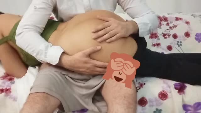 🔥 ممه ایرانی وحشی 【 لینک مستقیم 】 سایت بکن تو