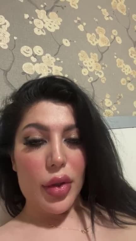 🍆 فیلم سوپر تهرانی نایاب 【 بدون وی پی ان 】 سایت بکن تو