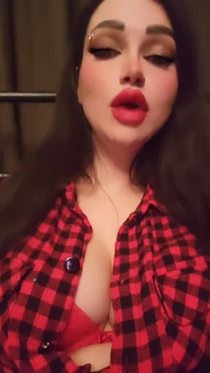 💎 ممه وطنی نایاب 【 لینک مستقیم 】 سایت بکن تو