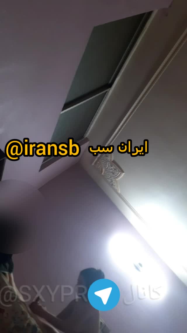 💦 کلیپ سکسی مشهدی داغ 【 لینک مستقیم 】 سایت بکن تو