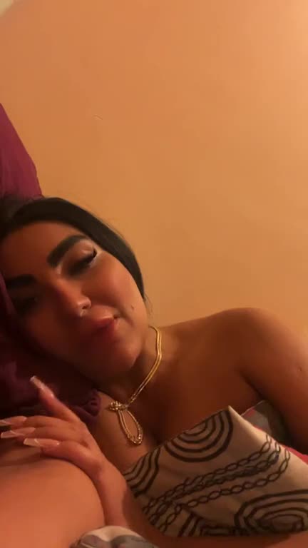 🍆 پورن مشهدی بدون سانسور 【 کیفیت عالی 】 سایت بکن تو