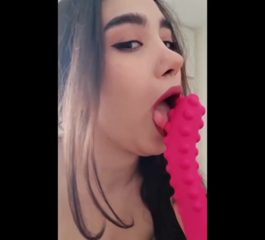 🔞 ساک زدن مشهدی ممنوعه 【 پخش آنلاین 】 سایت بکن تو - تماشای آنلاین در بکن تو