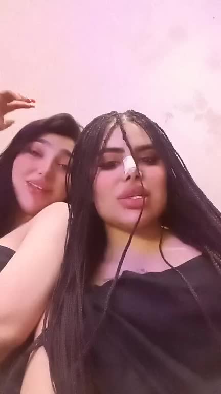 🍆 سکس کرجی جدید 【 بدون وی پی ان 】 سایت بکن تو
