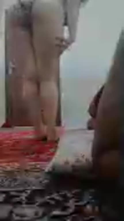 🍆 سکس شیرازی بدون سانسور 【 پخش آنلاین 】 سایت بکن تو