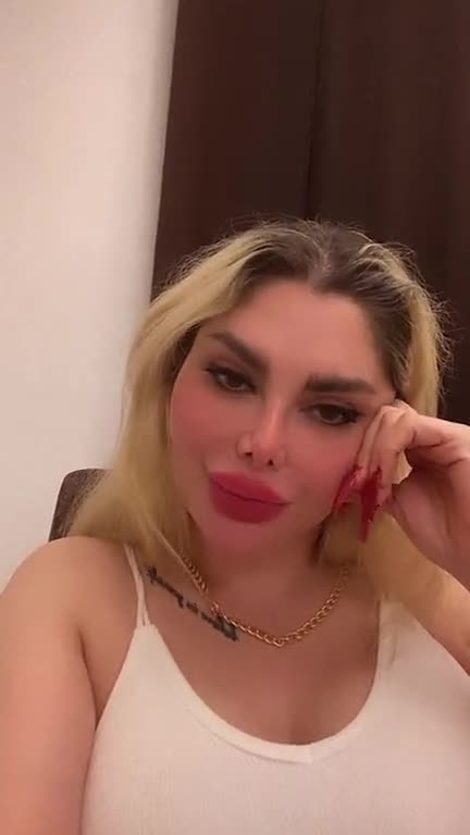 🔥 ساک زدن تبریزی نایاب 【 کیفیت عالی 】 سایت بکن تو
