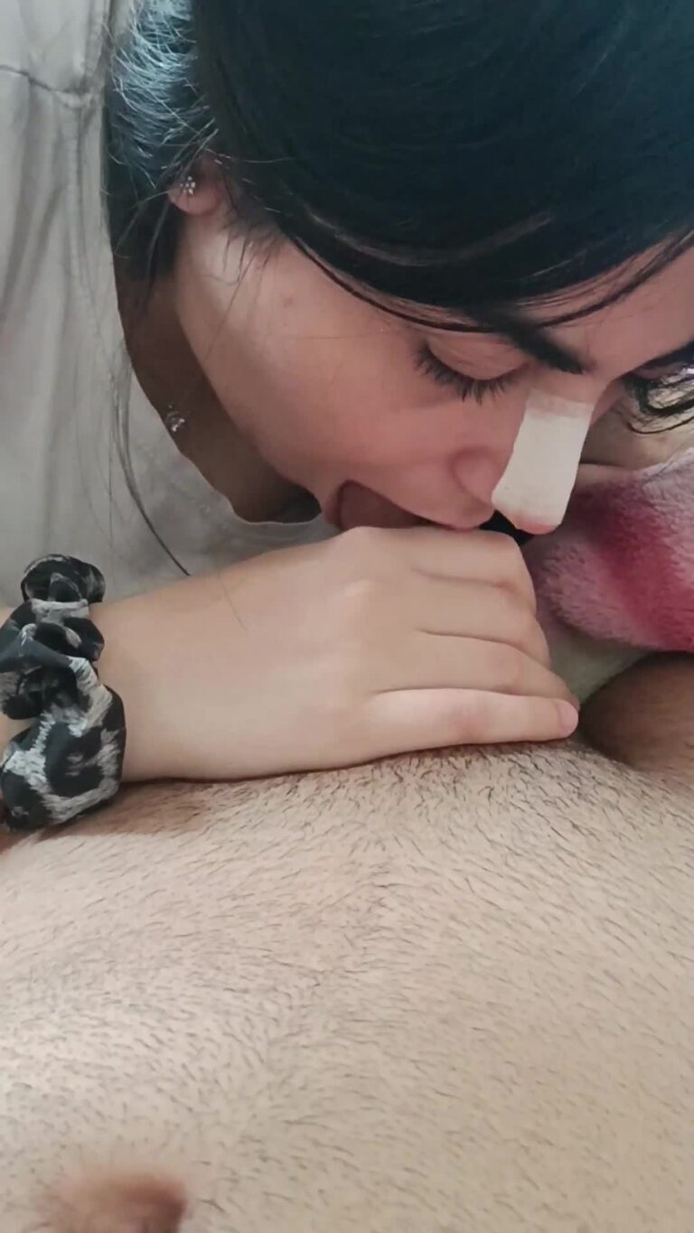 🍆 ساک زدن شمالی داغ 【 کیفیت عالی 】 سایت بکن تو